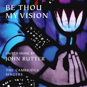 CD Shop - CAMBR CHOIR OF KING\