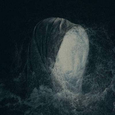 CD Shop - SKELETONWITCH DEVOURING RADIANT LIGHT