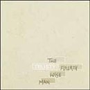 CD Shop - TRUSTY FOURTH WISE MAN
