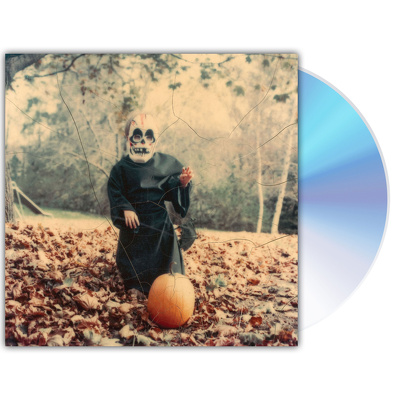CD Shop - MATT JENCIK,MIDWIFE NEVER DIE