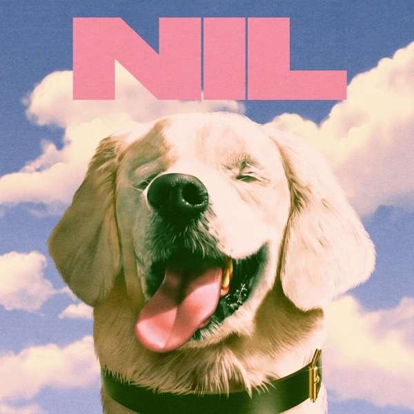 CD Shop - THE DIRTY NIL FUCK ART