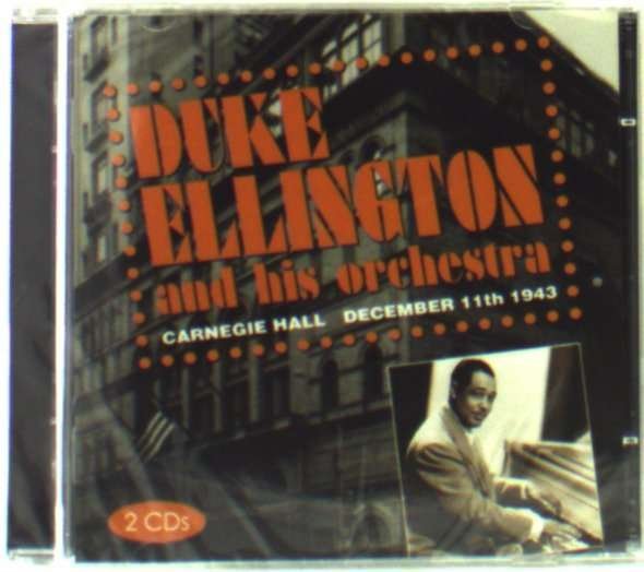 CD Shop - RALPH & HIS ORCHESTRA FLANAGAN HOT TODDY - HITS &..