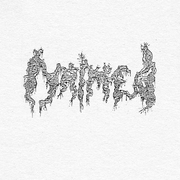 CD Shop - MAIMED DEMO 91