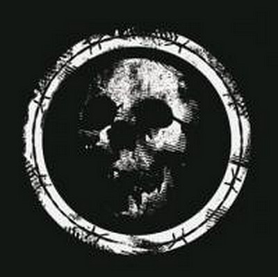 CD Shop - MISANTHROPIC MIGHT MENSCHENFRESSER