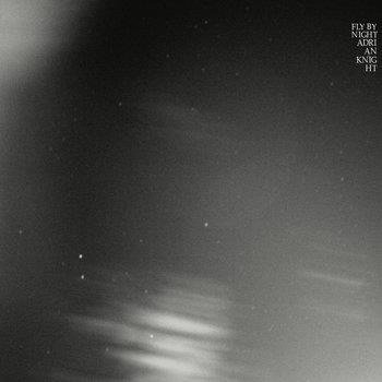 CD Shop - ADRIAN KNIGHT FLY BY NIGHT