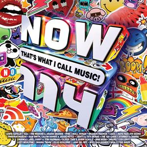 CD Shop - V/A NOW THAT\