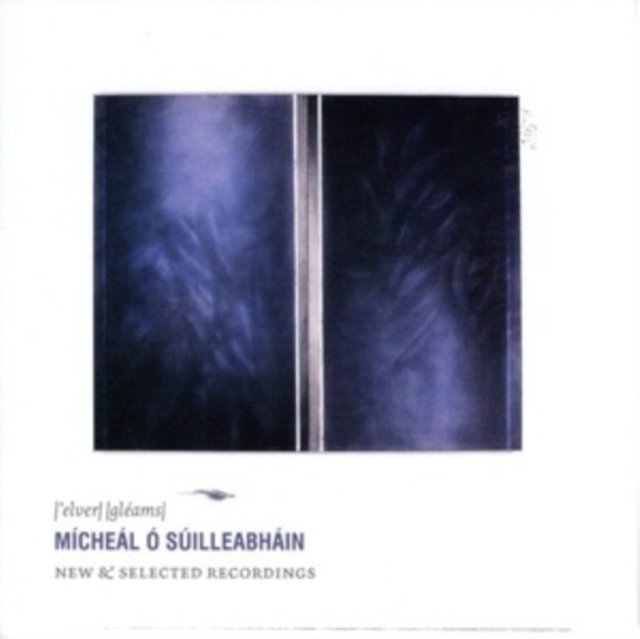 CD Shop - MICHAEL O\