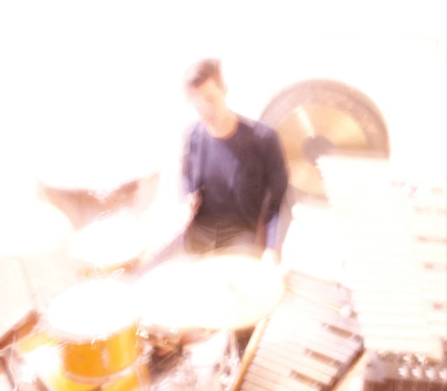 CD Shop - CHES SMITH SELF