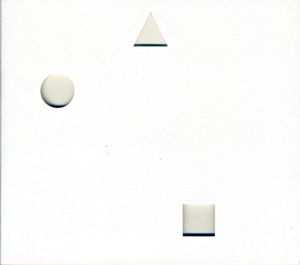 CD Shop - JOHN ZORN CONCEALED