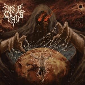 CD Shop - AXIOM CHAOS PRIMACY ARRIVAL