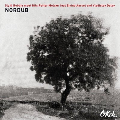 CD Shop - SLY & ROBBIE MEET NILS PETTER NORDUB