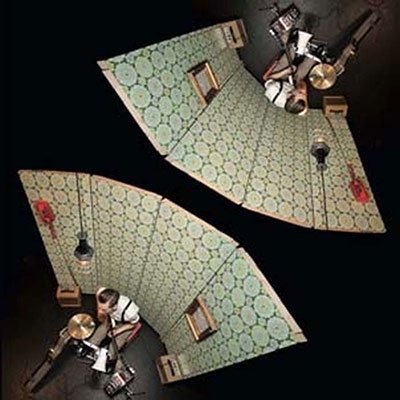 CD Shop - BROR GUNNAR JANSSON BROR GUNNAR JANSSON