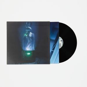 CD Shop - PROVOKER BODY JUMPER