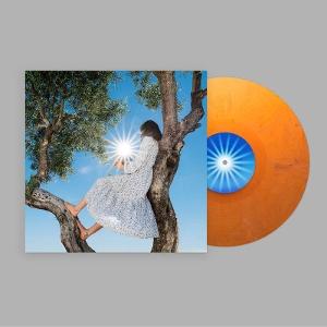 CD Shop - EAVES WILDER LITTLE MISS SUNSHINE