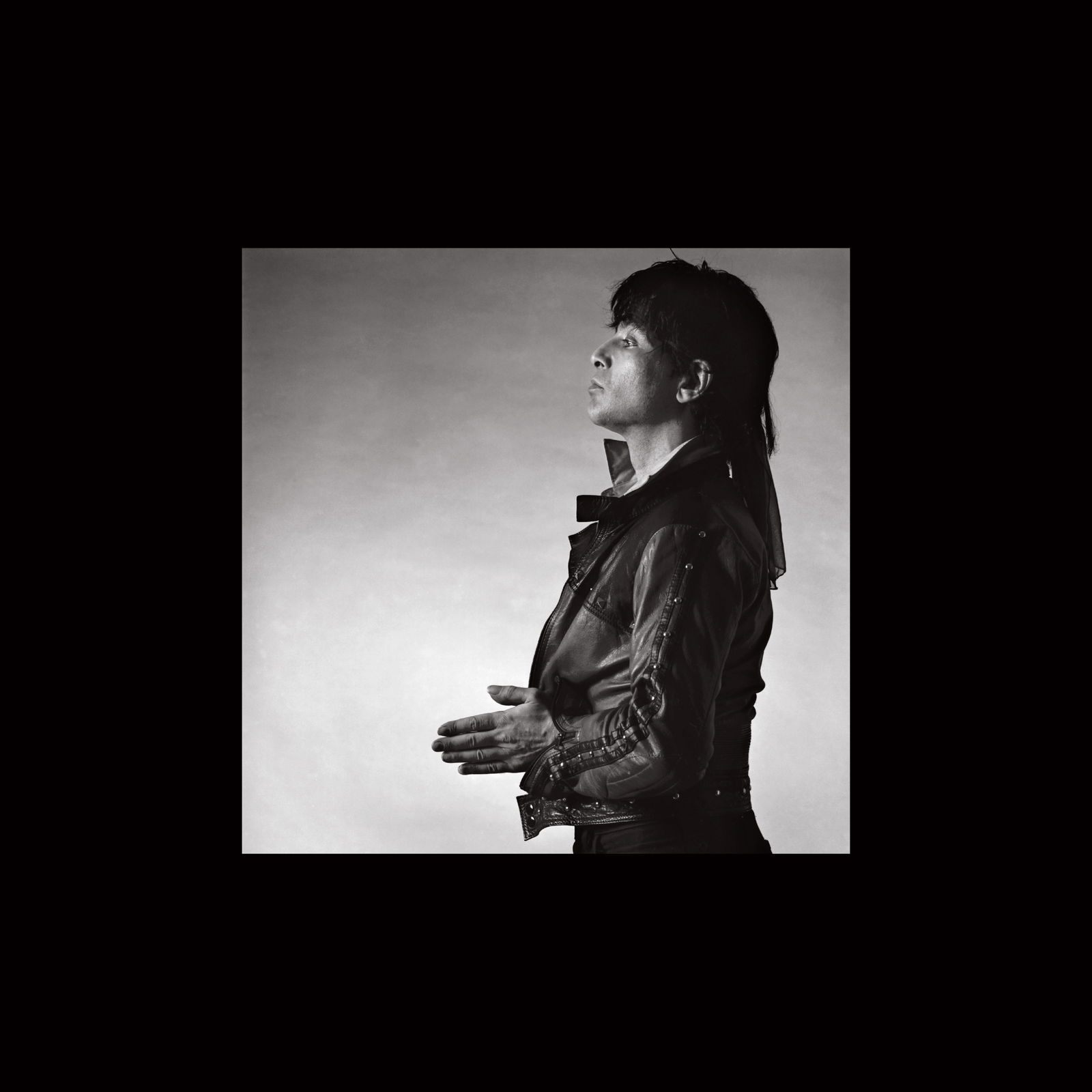 CD Shop - ALAN VEGA ALAN VEGA