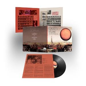 CD Shop - MANZAZERA, PHIL MAINSTREAM (51ST ANNIV