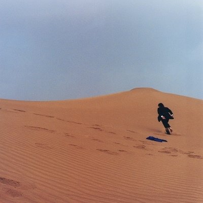CD Shop - NICK MURPHY RUN FAST SLEEP NAKED