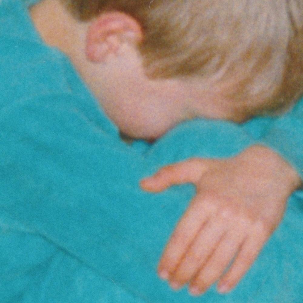 CD Shop - BEACHPEOPLE HAS-BEEN