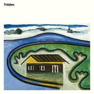 CD Shop - TRADEN TRADEN