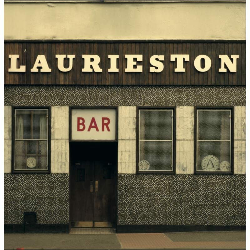CD Shop - ALBUM CLUB ALBUM CLUB