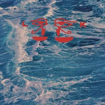 CD Shop - BLUE DOLPHIN ROBERT\