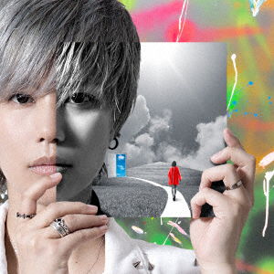 CD Shop - ZYUN. MONSTER