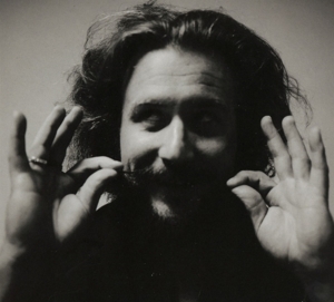 CD Shop - JIM JAMES, TEDDY ABRAMS, LOUISVILLE ORCHESTRA TRIBUTE TO 2