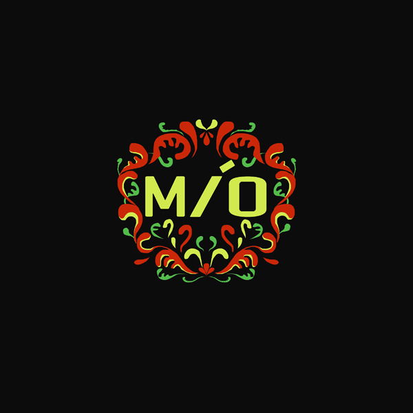 CD Shop - MIO HVA NA