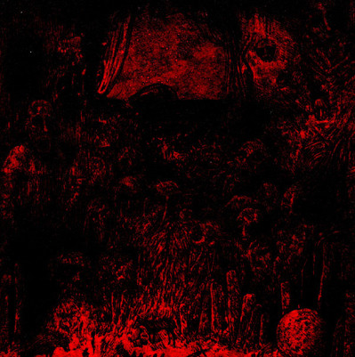 CD Shop - ORDO OBSIDIUM ORBIS TERTIUS