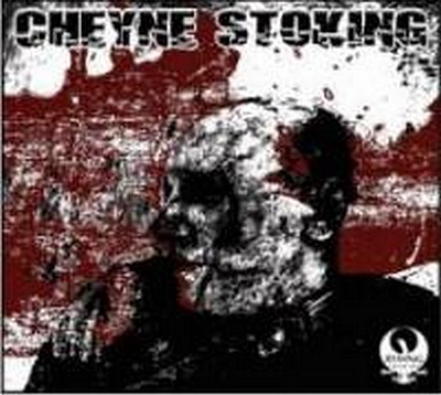CD Shop - HURON CHEYENE STOKING