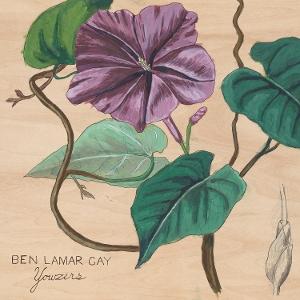 CD Shop - BEN LAMAR GAY YOWZERS