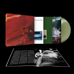 CD Shop - MINERAL MIGHT AS WELL BE HERE