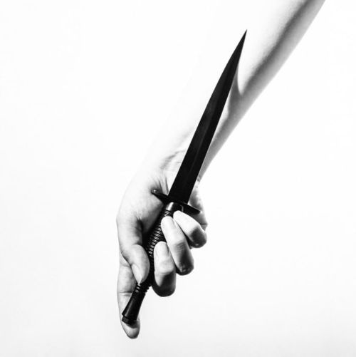 CD Shop - IST IST DAGGER