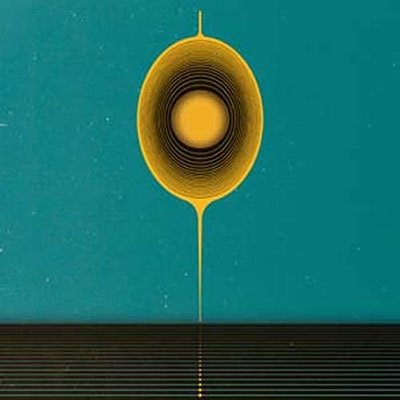 CD Shop - THE UTOPIA STRONG INTERNATIONAL TREASURE