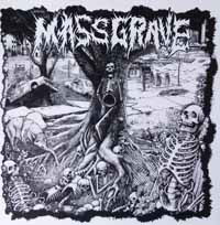 CD Shop - MASSGRAVE OUR DUE DESCENT