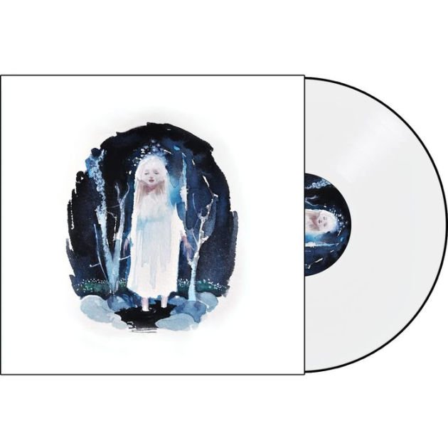 CD Shop - CLANN KIN FABLES