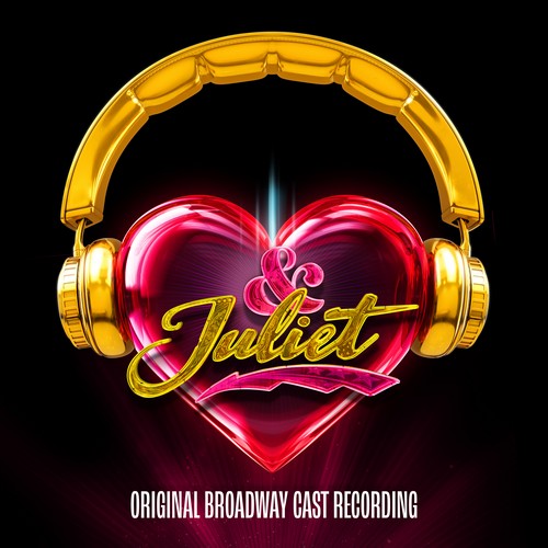 CD Shop - VARIOUS ARTISTS & JULIET