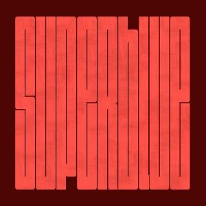 CD Shop - ELLING, KURT SUPERBLUE: GUILTY PLEASUR