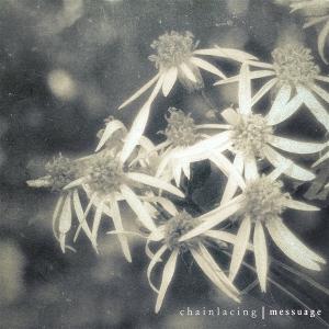CD Shop - CHAINLACING MESSUAGE