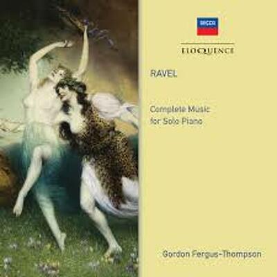 CD Shop - JULIEN BEAUDIMENT, CELIA ONETO BENSAID, 
