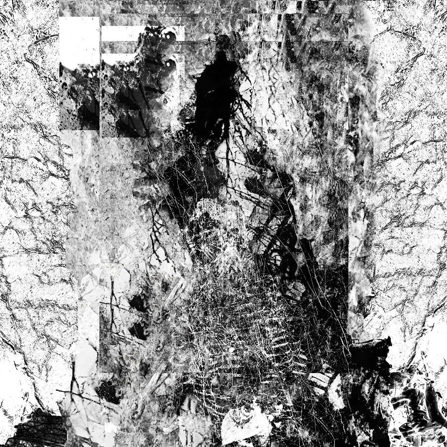 CD Shop - VESSEL OF INIQUITY PATH UNSEEN