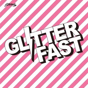 CD Shop - GLITTERFAST 7-GLITTERFAST