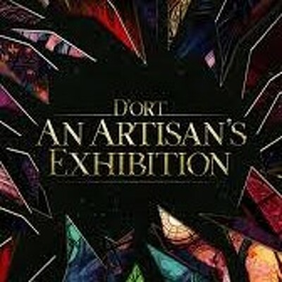 CD Shop - D\