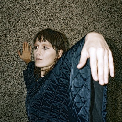 CD Shop - CATE LE BON CRAB DAY