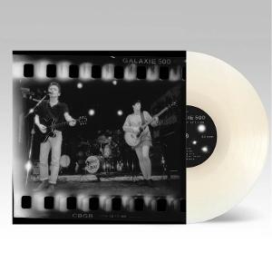 CD Shop - GALAXIE 500 CBGB 12.13.88