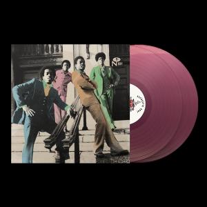 CD Shop - VARIOUS ARTISTS ECCENTRIC SOUL: THE MA...