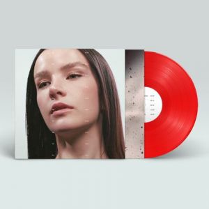 CD Shop - ELA MINUS DIA