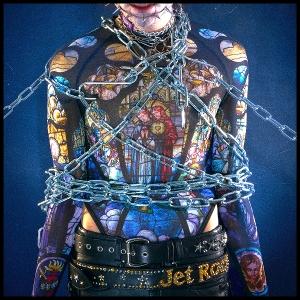 CD Shop - PLUME SAFEROOMS & HEALIN...