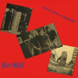 CD Shop - VARIOUS ARTISTS U.S. OF OI!, VOL. 1 (R...