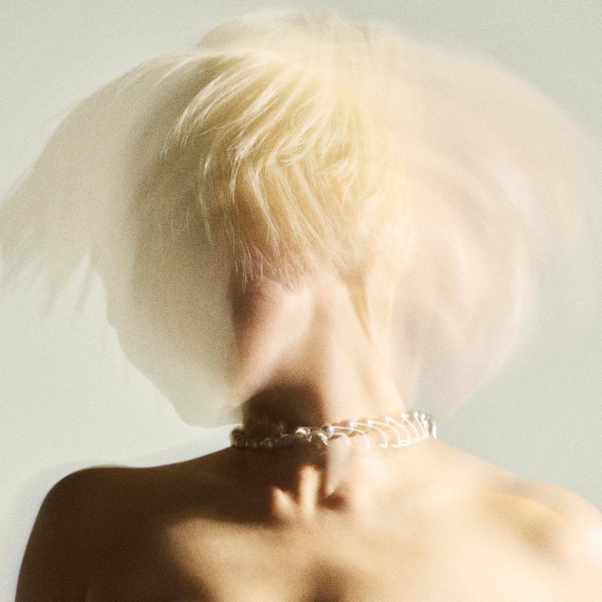 CD Shop - NAO YOSHIOKA FLOW